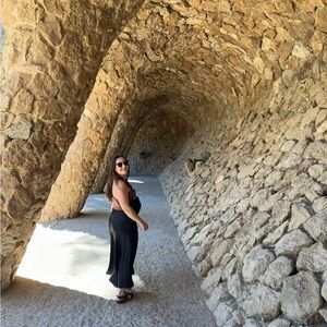 Meet your Posher, Jensen